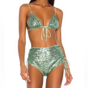 For love and lemons barbados bikini